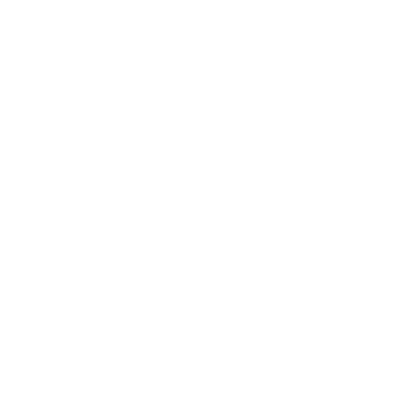 ガーデンかとう